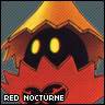 Bestiary Pics Rednocturne