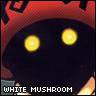 Bestiary Pics Whitemushroom