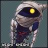 Bestiary Pics Wightknight