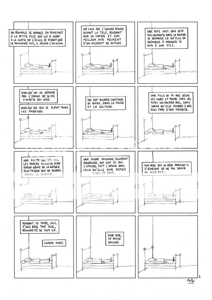 planches pour le prochain numéro - Page 2 SANSTITRE2