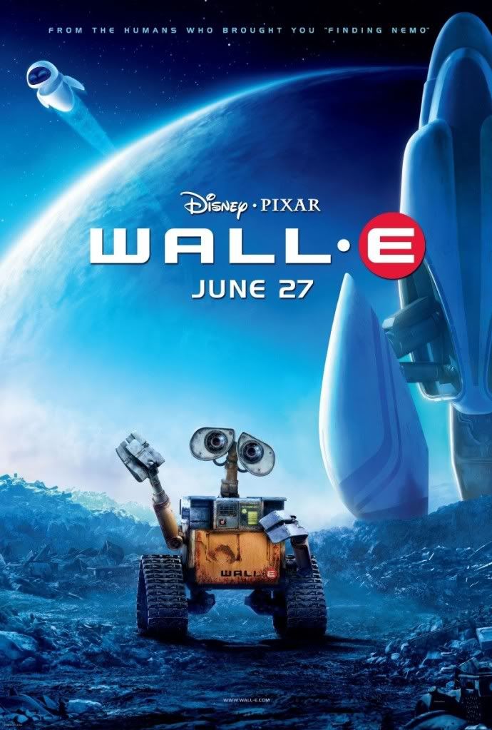 Nhưng aj mê phim hoạt hink` thi` zô pm ank kaj' Wall-E_poster