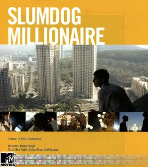 > [Mediafire] Slumdog Millionaire -Triệu Phú Khu Ổ Chuột(2008)hooooooooottt Slumdog_millionaire