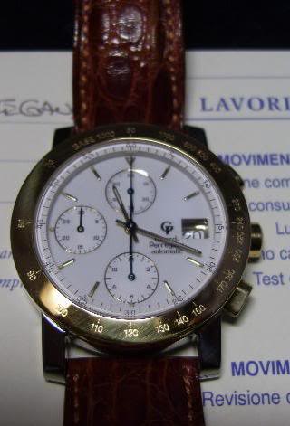 Girard Perregaux Chrono PIC_0786