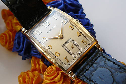 La montre liée à ton année de Naissance - Page 3 C4b4_12