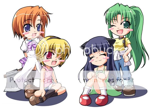 ..··..Higurashi no naku koro ni..··.. 20060522211740ty9