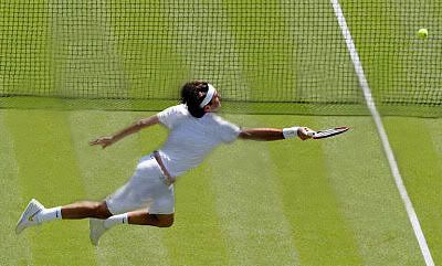 Roger Federer (cái này chắc mình tớ vô thôi nhỉ,mong là Mũi to cũng vào^^) P_27879-236108164005-cl