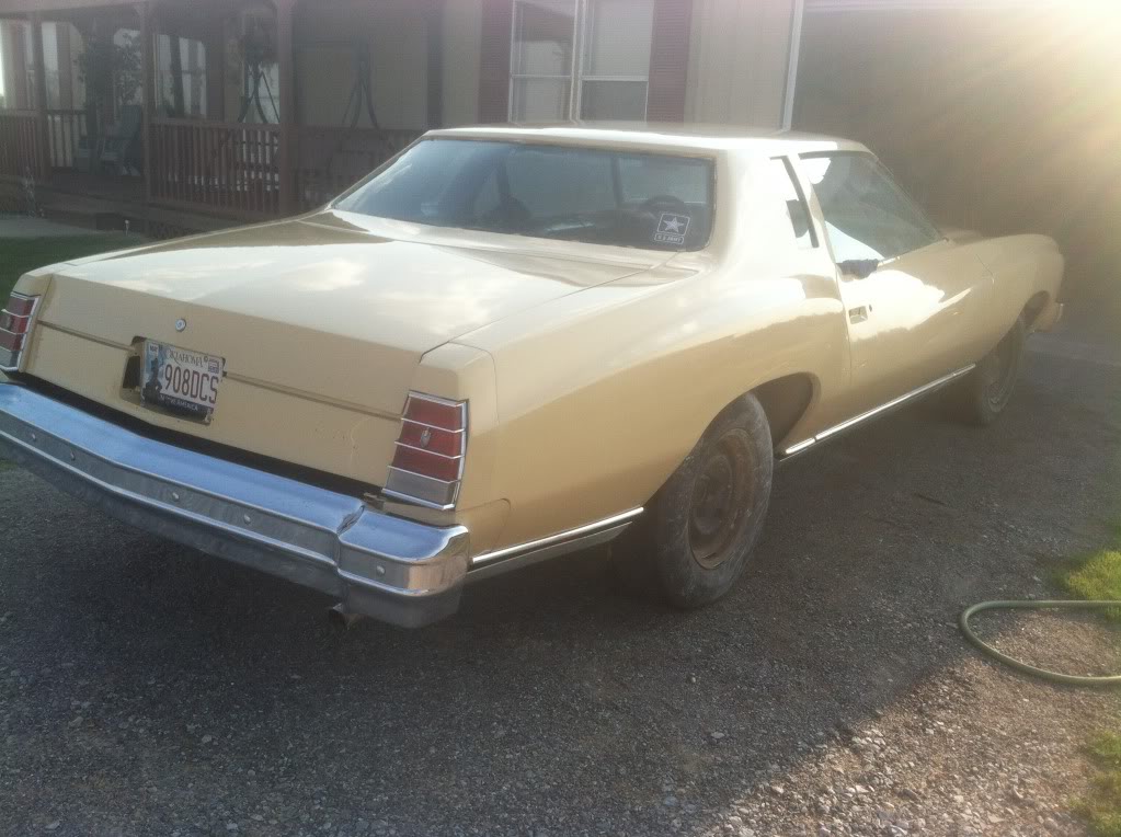 My 77 Monte Carlo daily driver  - Page 6 F6B8F802-E8D9-416F-B298-1709E3B6BB5B-4689-0000058A82C2284E_zps34fb28e3