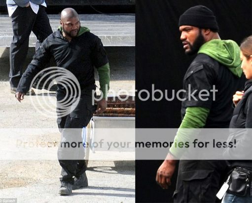 The A-Team (Facts & Rumors) A-team-movie-photo-3