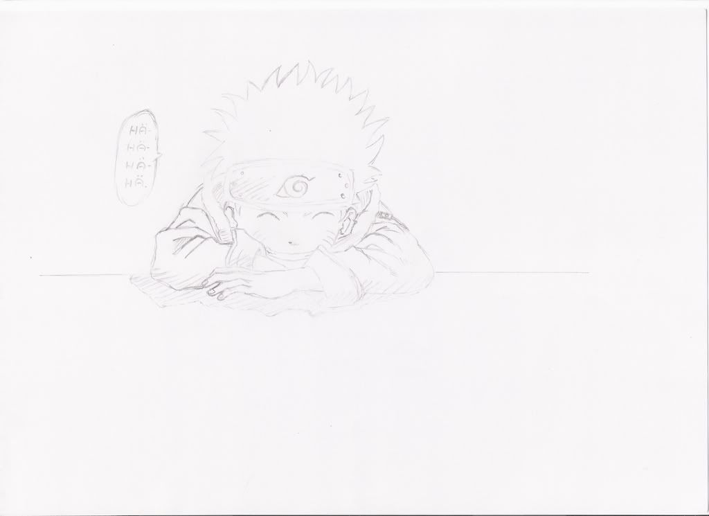 SabakuNoGaara's Bilder Naruto1