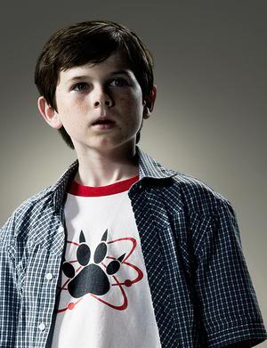 Mis personajes (Plumcake) - Página 2 358485-chandler_riggs_is_carl_gallery_primary_large