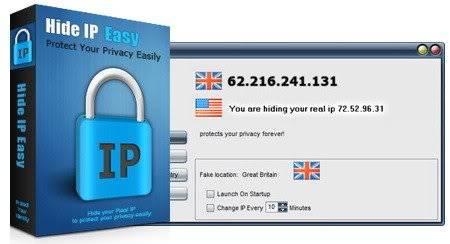 Hide IP Easy 4.1.6.6  1268628007_890111