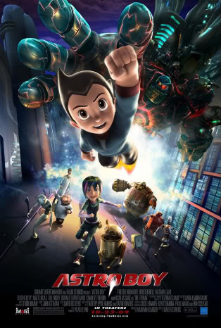 [Vietsub] [Cartoon 2009] Astro Boy - Siêu Nhí Astro Astro_boy_poster_3