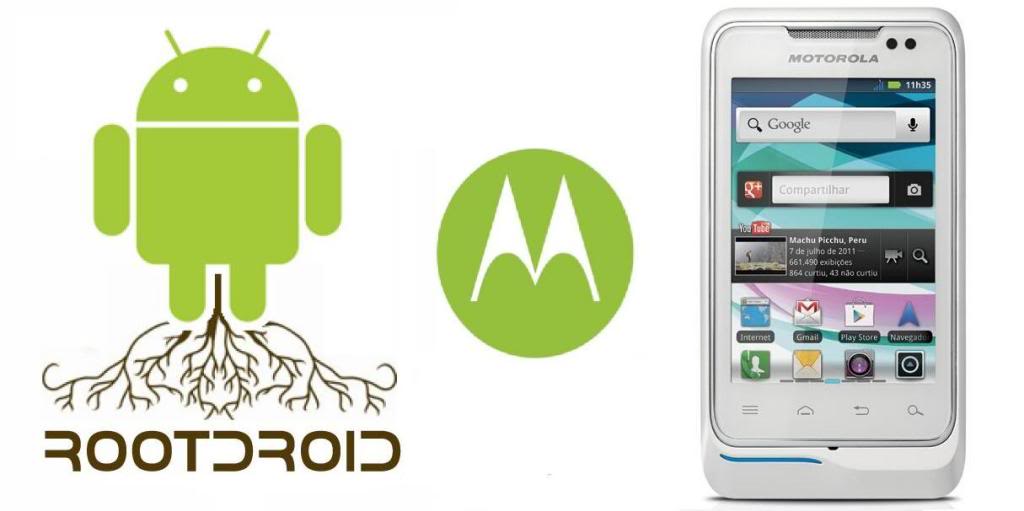 mi primer Post root celulares Motorola  Root_zps2932241b