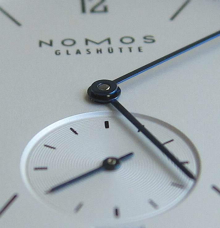 REVIEW: NOMOS Tangomat Datum (LONG w/Pics) NomosHands1