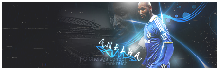 Chelsea Signatures Anelka2