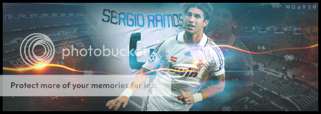 Real Madrid Wallpapers Sergiooo