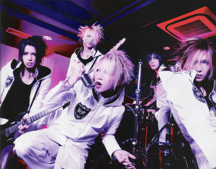 The Gazette Fm1105gazette00045nl8rf-1