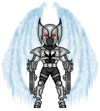 Kgoku28's Micros - Enter Shadowhawk, PLEASE CHECK OUT. - Page 2 Hawk-Shadow-Wings-TimmStyle