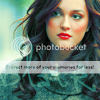 Good Girls Go Bad ~ Leighton Meester Relations Th_avatar19