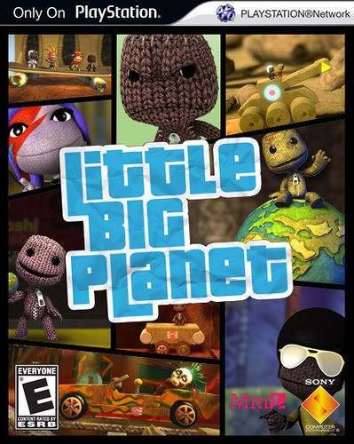 LittleBig Planet - Page 2 Imageaxdpicture2826541625_67b8d4abc