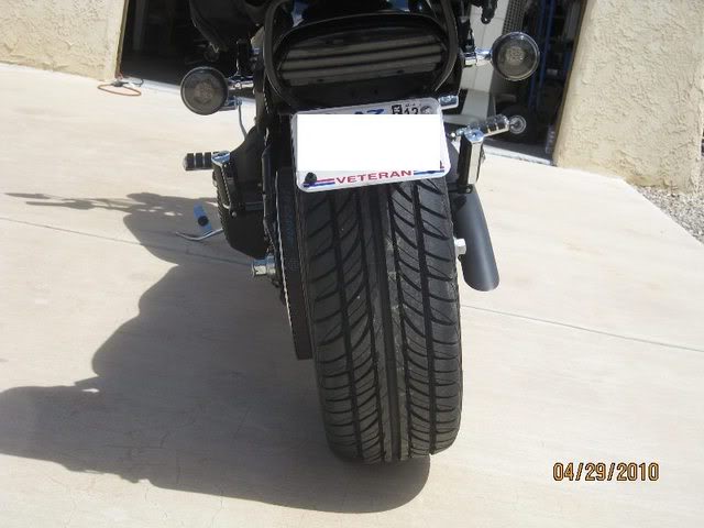 200/55R17 (Harley Night Train rear tire) 2010-04-29--12-38-40