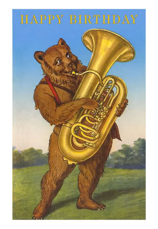 Le topic du Bon Anniv' - Page 17 Happy-birthday-bear-with-tuba