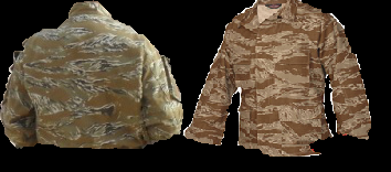 Iraqi marpat??? - Page 2 Tigerstripecompare