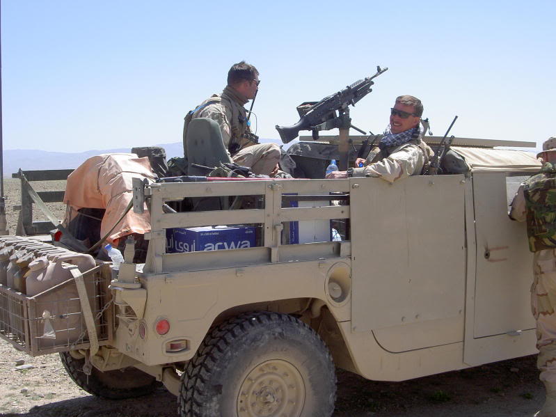VS-17/GVX Signal panel in use in OIF/OEF PICT0004