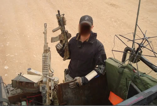 VS-17/GVX Signal panel in use in OIF/OEF Sh_blk_op2_900