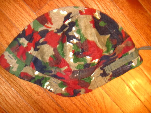 helmet covers Swedish002