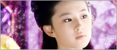 [Actress/Singer]*:: Lưu Diệc Phi - Liu Yi Fei ::* 8417940a859ba237b1351d87