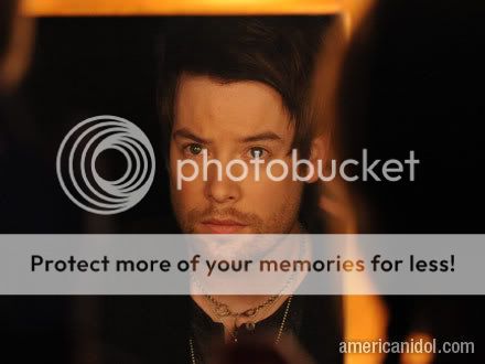 AI7 WINNER is.... DAVID COOK!! - Page 2 31634