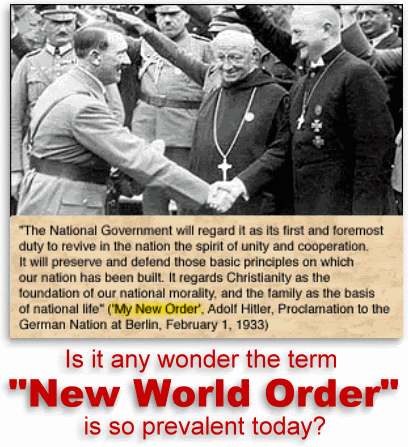 Photo symbolique! - Page 20 NewWorldOrder