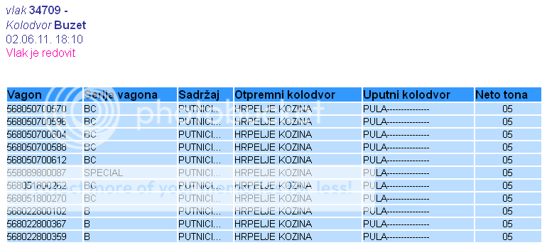 Agencijski vlakovi 2011. 34709_Psvl_020611