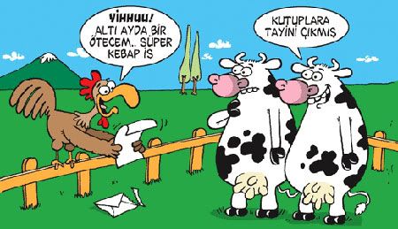 Karikatürler Karikaturrr8