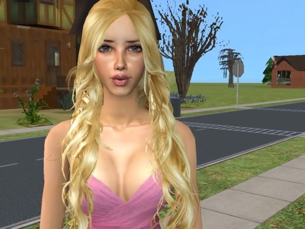 Pajang sims Cewe Tercantik kamu disini Snapshot_d34d2b6f_f35a6f92