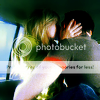 Kisses Etc Avatar Set Backseatkiss