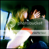 Kisses Etc Avatar Set Backseatkissborder