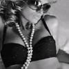 B&W Sass Avatar Set Beachcouture