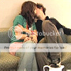 Kisses Etc Avatar Set Sofakiss