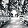 B&W Sass Avatar Set Walkway