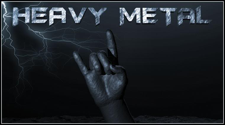 ? Heavy_Metal1