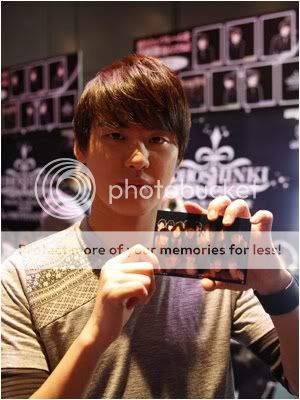 [PIC] ORICON STYLE – TVXQ SHOWCASE PHOTOS OriconStyleyuibkk010-1