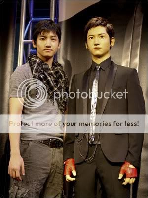 [PIC] ORICON STYLE – TVXQ SHOWCASE PHOTOS OriconStyleyuibkk026-1