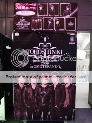 [PIC] ORICON STYLE – TVXQ SHOWCASE PHOTOS OriconStyleyuibkk043