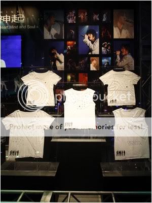 [PIC] ORICON STYLE – TVXQ SHOWCASE PHOTOS OriconStyleyuibkk056