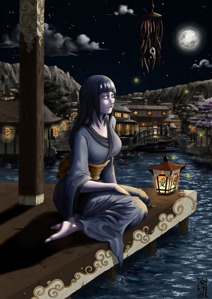 رمزيات وتواقيع وخلفيات لعشاق هيناتا هيوقا Hinata___IN_by_kunoichi_san