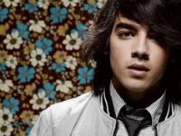 °joe jonas° Joseph-1