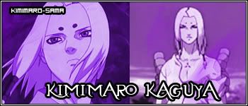 Uchiha Graphix Enterprises (Oficina De Entregaz) Kimimarobanner