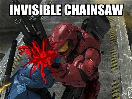 H3 captions Invisible-chainsaw-12